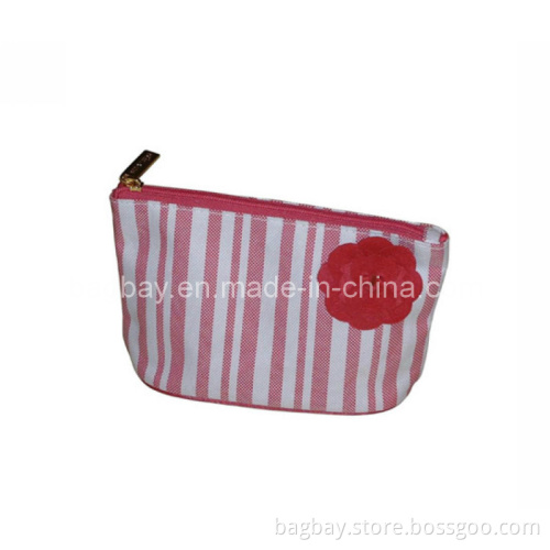 Lovely Fashion PU Cosmetic Bag (CBG09-039)